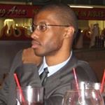 Profile Picture of Brandon Carter (@realbrandon0) on Instagram