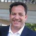 Profile Picture of Josh Mankiewicz (@JoshMankiewicz) on Facebook