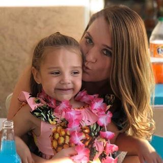 Profile Picture of Alisha Tasch (@Alisha-Tasch) on Facebook