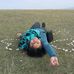Profile Picture of Dora Chandra (@dora.chandra.1) on Facebook
