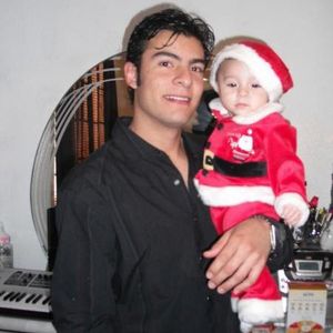 Profile Picture of Tilo (@kiwraw) on Myspace