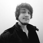 Profile Picture of Christian Camden Richard (@ngc4859) on Instagram