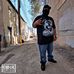 Profile Picture of Richard Whiteman (EvilSpirit) (@richard.whiteman.5454) on Facebook
