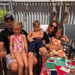 Profile Picture of Michael Walsh (@michael.walsh.549221) on Instagram