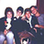 Profile Picture of Jacque Day (@Jacque Day Pallone) on Flickr