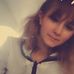 Profile Picture of Michelle Wiedemann (@michelle.wiedemann.92) on Facebook