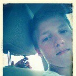 Profile Picture of sam conyers fanpage (@sam_conyers_fanpage) on Instagram