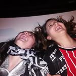 👭Betty_&_Ronnie👭 - Instagram Profile Picture of 👭Betty_&_Ronnie👭 (@ally_nutty_priv) on Instagram