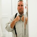 Profile Picture of Chris Lisle (@clisle) on Instagram