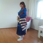 Profile Picture of Ayşe Dural (@ayse_dural_61) on Instagram