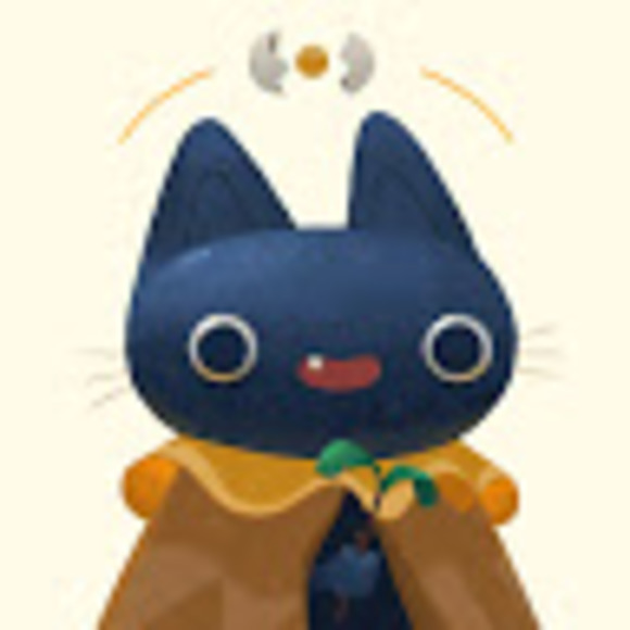 Profile Picture of Joyce Liu (@joyceliu0908) on Poshmark