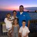 Profile Picture of Rocky Holland (@rocky.holland.583) on Facebook