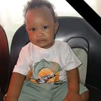 Profile Picture of Bryan Humber (@bryan.humber.14) on Facebook