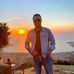 Profile Picture of Ralph Adam (@ralph.adam.54) on Facebook