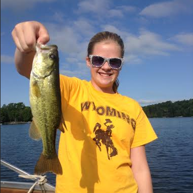 Profile Picture of Julia Cain (@juliacain8911) on Twitter