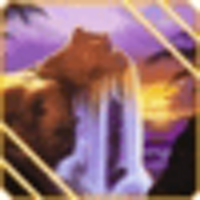 Profile Picture of Bert Singer (@th6rachmani) on Twitter