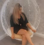 Sinead Scott - Facebook Profile Picture of Sinead Scott (@sinead.scott.5076) on Facebook