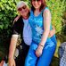 Profile Picture of Mary Mc Dermott (@mary.dermott.9) on Facebook
