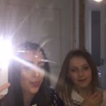Profile Picture of fords+taylors💗x x x (@libbytaylorford.02) on Instagram