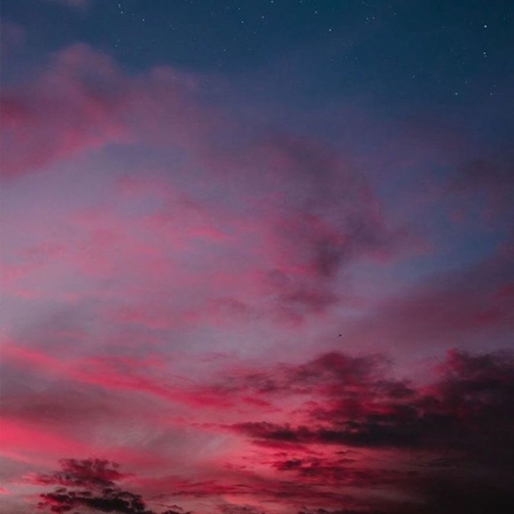 Profile Picture of Maryam Bashir (@mbashir112) on Poshmark