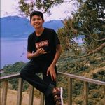 Profile Picture of Kevin Putra Ramanda (@ramandakevinputra) on Instagram