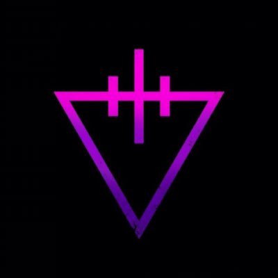 Profile Picture of Andrew Colville (@AndrewColville8) on Twitter
