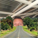 Andrés Deljesus - Instagram Profile Picture of Andrés Deljesus (@andres.deljesus.3) on Instagram