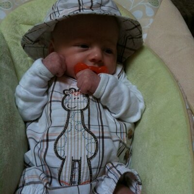 Profile Picture of Joy Travis (@lovecountry55) on Twitter