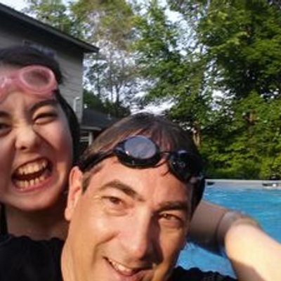 Profile Picture of Jim Jaeger  🏳️‍🌈on Twitter