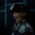 Profile Picture of David Cheng (@david_wei_cheng) on Instagram