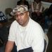 Profile Picture of Royal Moore (@royal.moore.54) on Facebook
