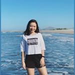 Profile Picture of Milkhy Layug Martin (@milkhymartin) on Instagram