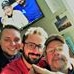 Profile Picture of Bob Egbert (@bob.egbert.54) on Facebook