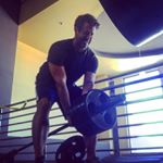 Profile Picture of Keith Costantino (@costantino_the_great) on Instagram