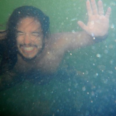 Profile Picture of Chase Bauer (@Chillbarnacle) on Twitter