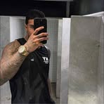 Profile Picture of Lorran Redley (@lorran.redley) on Facebook
