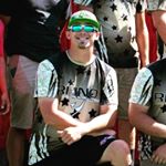 Profile Picture of Randy Gibbs (@1gibbs2) on Instagram