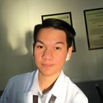 Profile Picture of Jacob Samson (@samsoniii) on Instagram