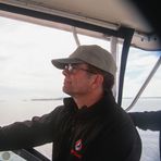 Profile Picture of Dennis McNally (@dennis.mcnally.90) on Facebook
