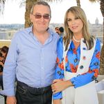 Profile Picture of James Arrigo (@james.arrigo) on Instagram