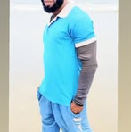 Profile Picture of Shadrach Aaron (@Shadrach-Aaron) on Facebook