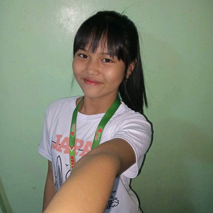 Profile Picture of Cassandra Lacson (@cassandra.lacson) on Tiktok