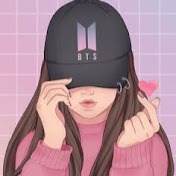 Profile Picture of Rosaura Rodriguez (@rosaurarodriguez8052) on Youtube