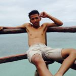 Profile Picture of Brian Cañales Rafols (@brianrafols) on Instagram