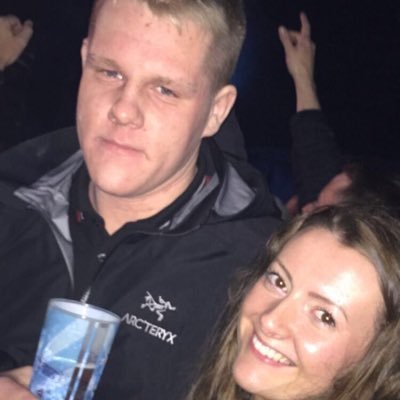 Profile Picture of Alexander Maciver (@amaciver96) on Twitter