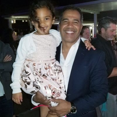 Abe Lopez - Twitter Profile Picture of Abe Lopez (@@komogroup) on Twitter