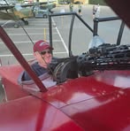 Profile Picture of Ron Heathcote (@Ron.Heathcote.1968) on Facebook