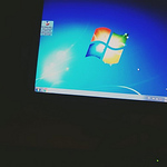 Profile Picture of luis eduardo suarez nava (@luiseduardosuareznava) on Flickr