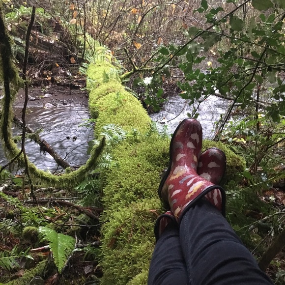 Profile Picture of Rowan Hayes (@rowanhayes) on Poshmark