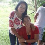 Itzel Guerra - Instagram Profile Picture of Itzel Guerra (@itzel.guerra.798) on Instagram